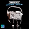 Cover art for Ground Control by Rudimental