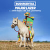 Cover art for Let Me Live (feat. Anne-Marie & Mr Eazi) [Acoustic] - Single by Rudimental