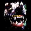 Cover art for CHOMP - EP by Russ