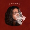 Cover art for CHOMP 2 by Russ