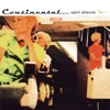 Cover art for Continental by Saint Etienne