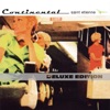 Cover art for Continental (Deluxe Edition) by Saint Etienne