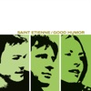 Cover art for Good Humor by Saint Etienne