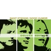 Cover art for Good Humor (Deluxe Edition) by Saint Etienne