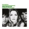 Cover art for London Conversations by Saint Etienne