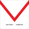 Cover art for Saturday Boy - Single by Saint Etienne