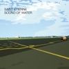 Cover art for Sound of Water by Saint Etienne