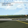 Cover art for Sound of Water (Special Edition) by Saint Etienne