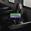 Cover art for Her Winter Coat - EP by Saint Etienne