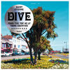 Cover art for Dive - EP by Saint Etienne