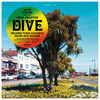 Cover art for Dive (Remixes) - Single by Saint Etienne