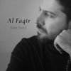 Cover art for Al Faqir - Single by Sami Yusuf