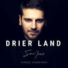 Cover art for Drier Land (Türkçe Versiyonu) - Single by Sami Yusuf