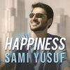 Cover art for Happiness (Arabic Version) - Single by Sami Yusuf