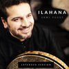 Cover art for Ilahana (Extended Version) - Single by Sami Yusuf