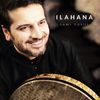 Cover art for Ilahana - Single by Sami Yusuf