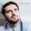 Cover art for Mawlana - Single by Sami Yusuf