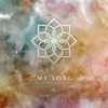 Cover art for My Song - Single by Sami Yusuf