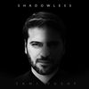 Cover art for Shadowless (Acoustic Version) - Single by Sami Yusuf