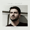 Cover art for Wanderer - Single by Sami Yusuf