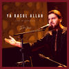 Cover art for Ya Rasul Allah (Live in Morocco) - Single by Sami Yusuf