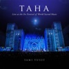 Cover art for Taha (Live at the Fes Festival of World Sacred Music) - Single by Sami Yusuf