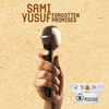 Cover art for Forgotten Promises - Single by Sami Yusuf