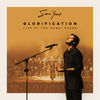 Cover art for Glorification (Live at the Dubai Opera) - Single by Sami Yusuf