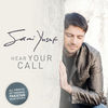 Cover art for Hear Your Call - Single by Sami Yusuf