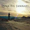 Cover art for Inna Fil Jannati - Single by Sami Yusuf