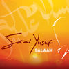 Cover art for Salaam by Sami Yusuf