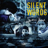 Cover art for Silent Words - Single by Sami Yusuf