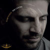 Cover art for The Centre (Bonus Track Version) by Sami Yusuf