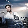 Cover art for The Source - Single by Sami Yusuf