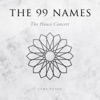 Cover art for The 99 Names (The House Concert) - Single by Sami Yusuf