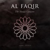 Cover art for Al Faqir (The House Concert) - Single by Sami Yusuf