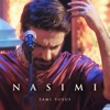 Cover art for Nasimi - Single by Sami Yusuf