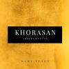 Cover art for Khorasan (Instrumental) - Single by Sami Yusuf