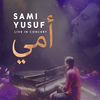 Cover art for Mother (Arabic) [Live Version] - Single by Sami Yusuf