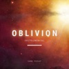 Cover art for Oblivion - Single by Sami Yusuf