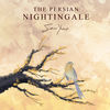 Cover art for The Persian Nightingale - Single by Sami Yusuf