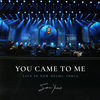 Cover art for You Came to Me (Live in New Delhi) - Single by Sami Yusuf