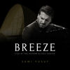 Cover art for Breeze (Live at the Heydar Aliyev Center) - Single by Sami Yusuf