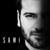 Cover art for SAMi - EP by Sami Yusuf