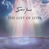 Cover art for The Gift of Love - Single by Sami Yusuf