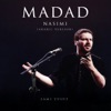 Cover art for Madad (Nasimi Arabic Version) - Single by Sami Yusuf