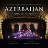 Cover art for Azerbaijan: A Timeless Presence (Live in Baku) by Sami Yusuf