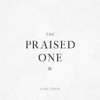 Cover art for The Praised One - Single by Sami Yusuf