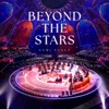 Cover art for Beyond the Stars (Live) by Sami Yusuf