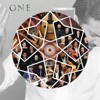 Cover art for One - EP by Sami Yusuf